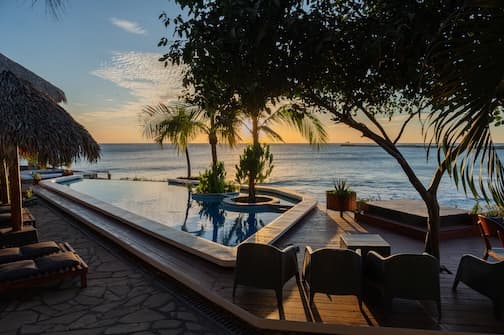 Nicaragua Surf Camp Prices: What’s Really Included (And What Most Travelers Forget to Budget For)
