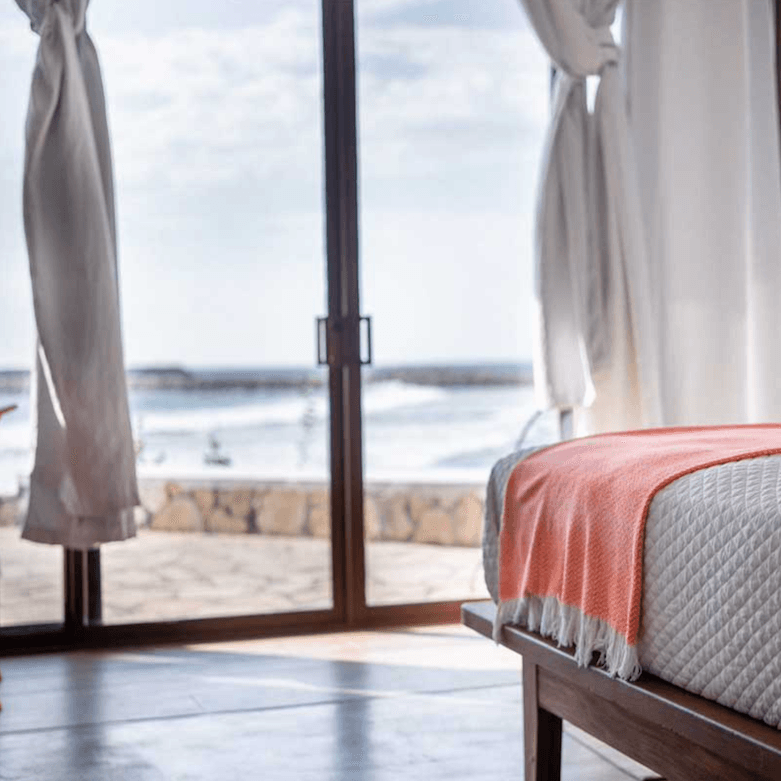 Ocean Front Room — foto 1