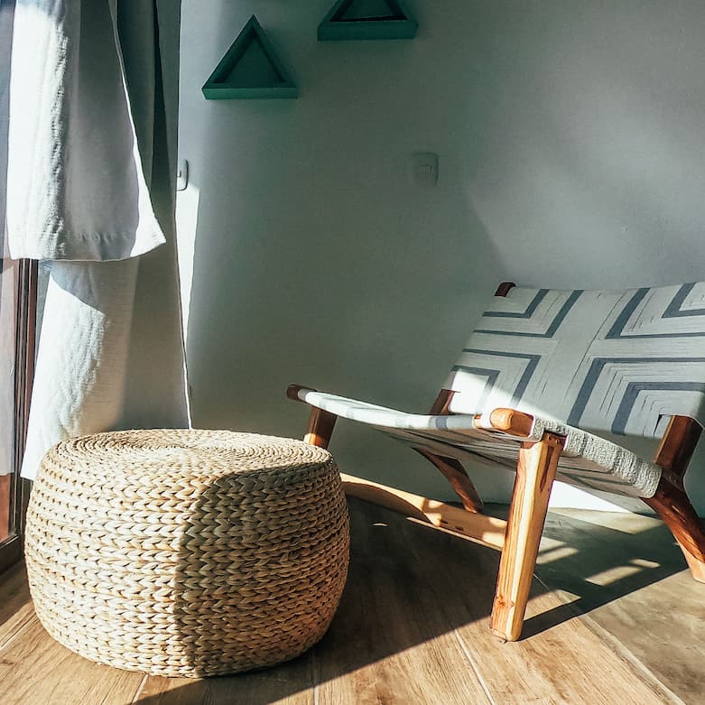 Ocean Front Room — foto 4