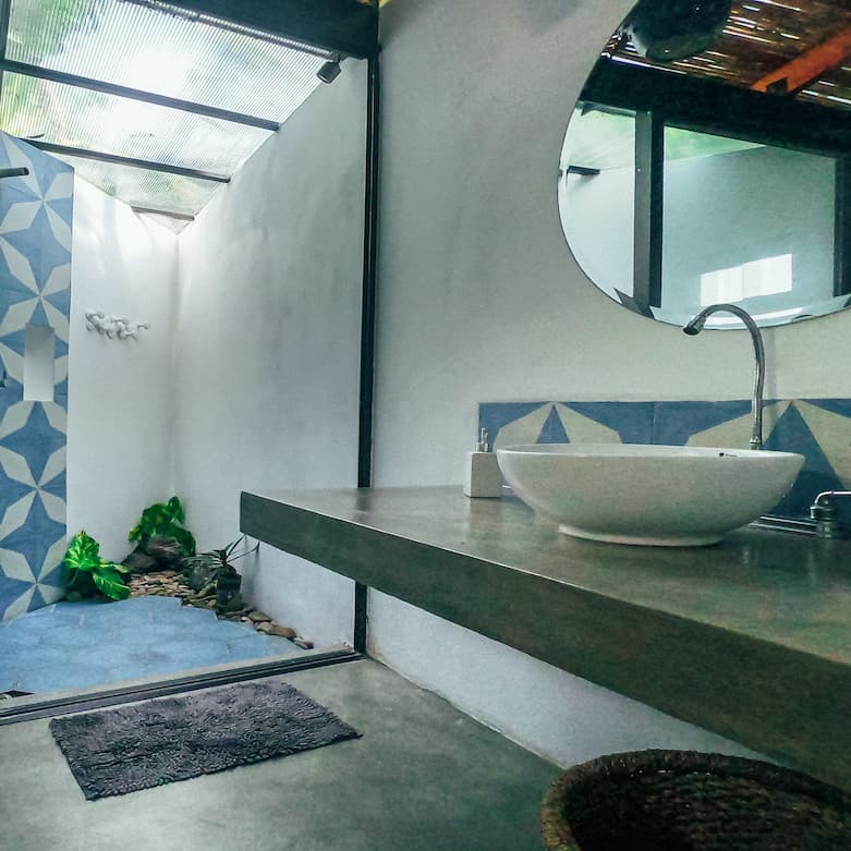 Ocean Front Room — foto 6