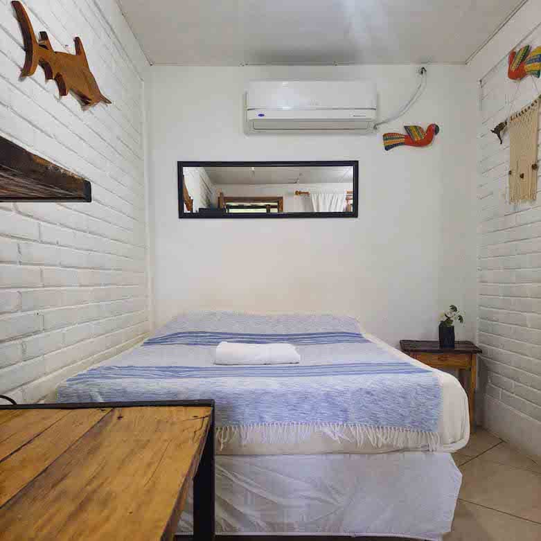 Garden View Room — foto 6