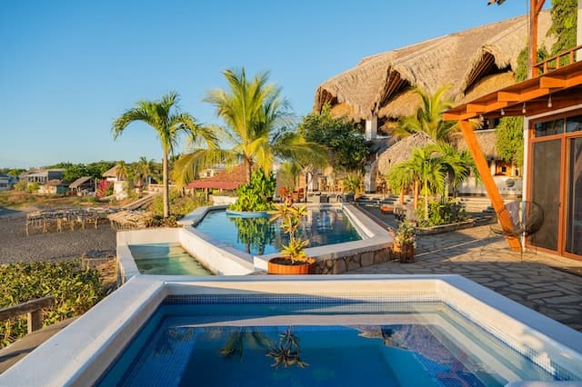 Is a Surf Camp in Nicaragua Worth It? Full Experience Explained