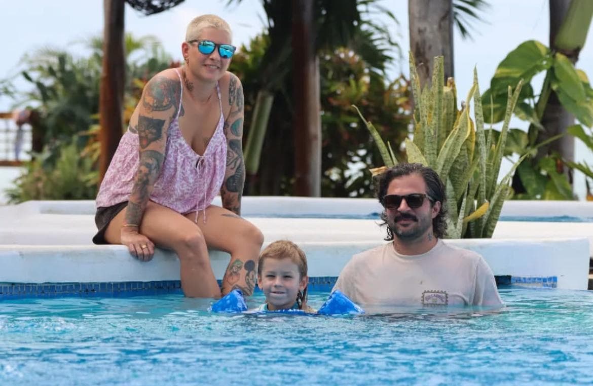 Miramar SurfCamp with Kids: The Ultimate Guide for Surfing Families