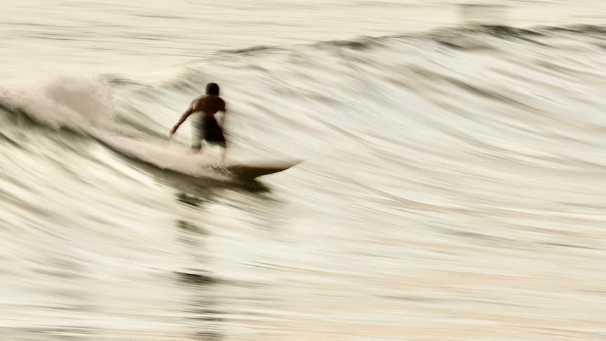 What to Pack for a Surf Trip to Nicaragua – Miramar SurfCamp Guide