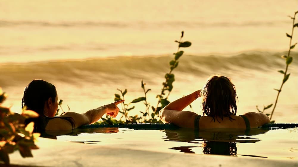 Guest Stories from Miramar SurfCamp – Real Surf Experiences in Nicaragua