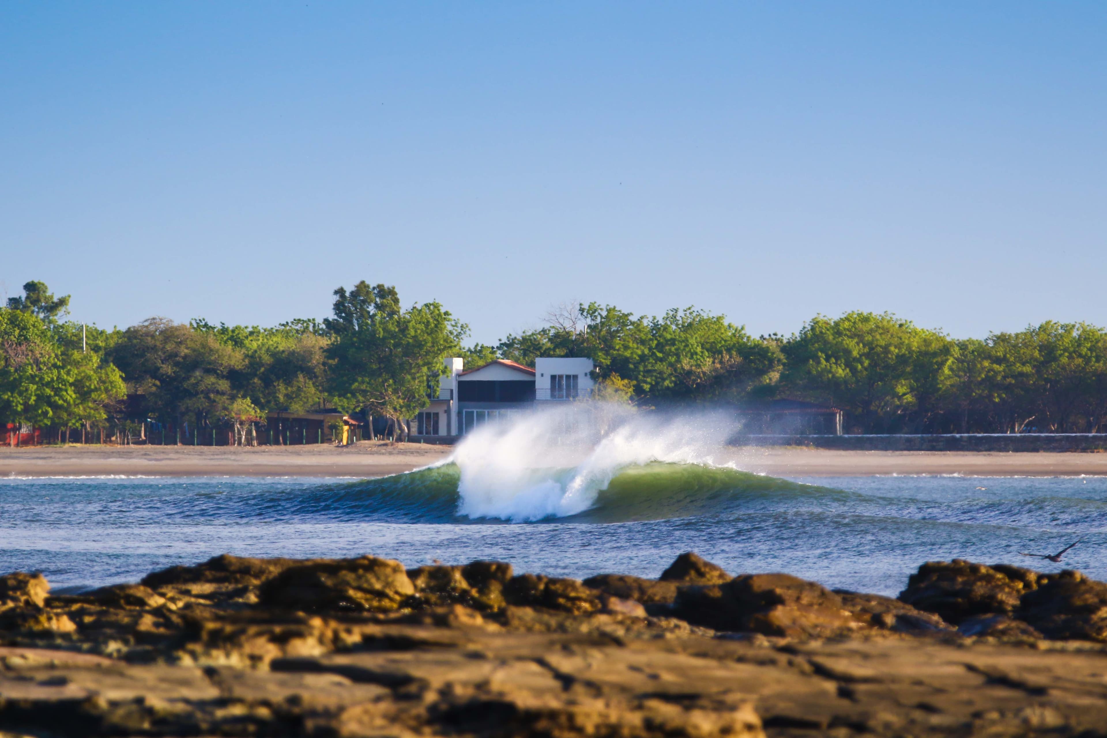 10 Things to Know Before Travelling to Nicaragua