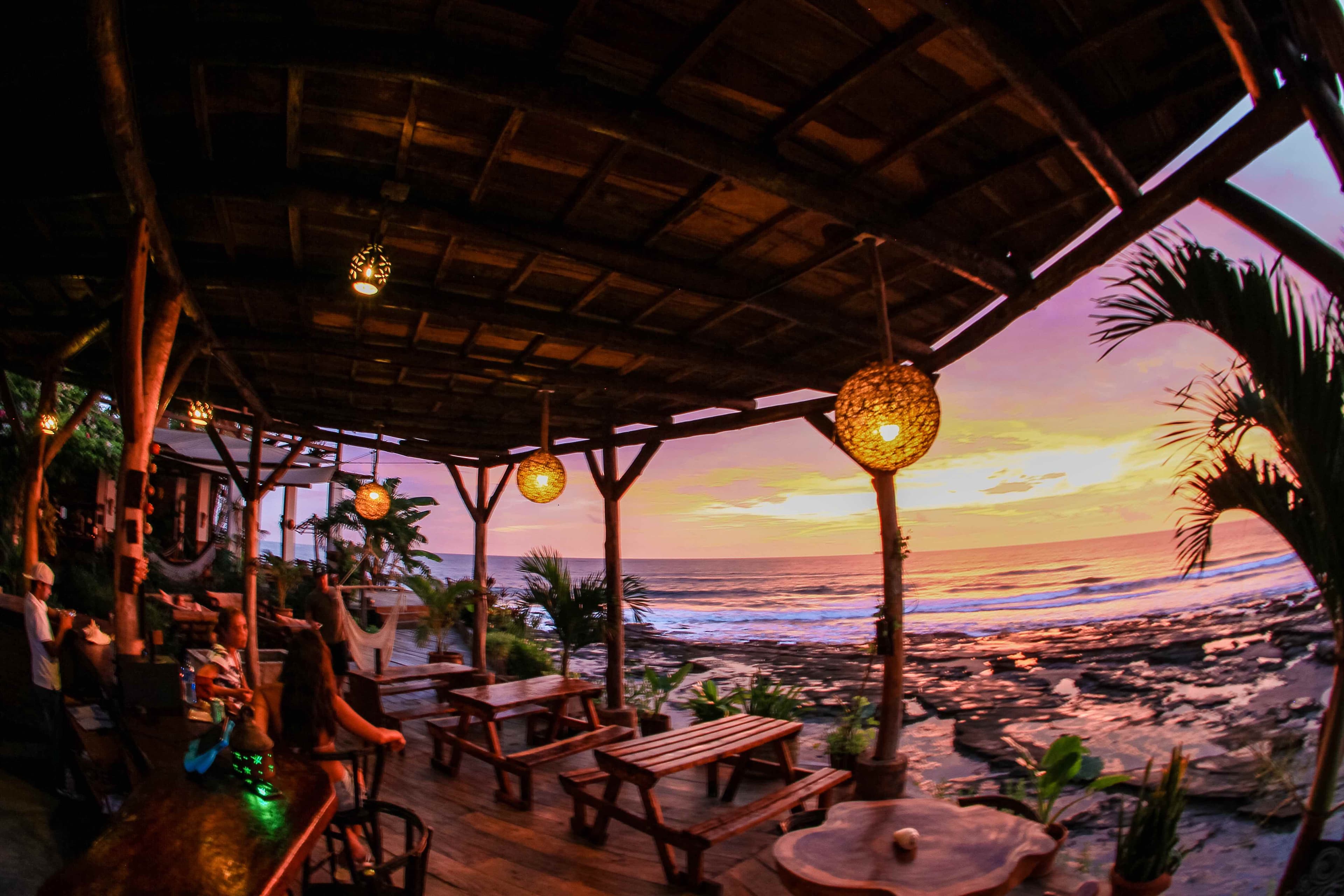 Home Office All Inclusive Package
