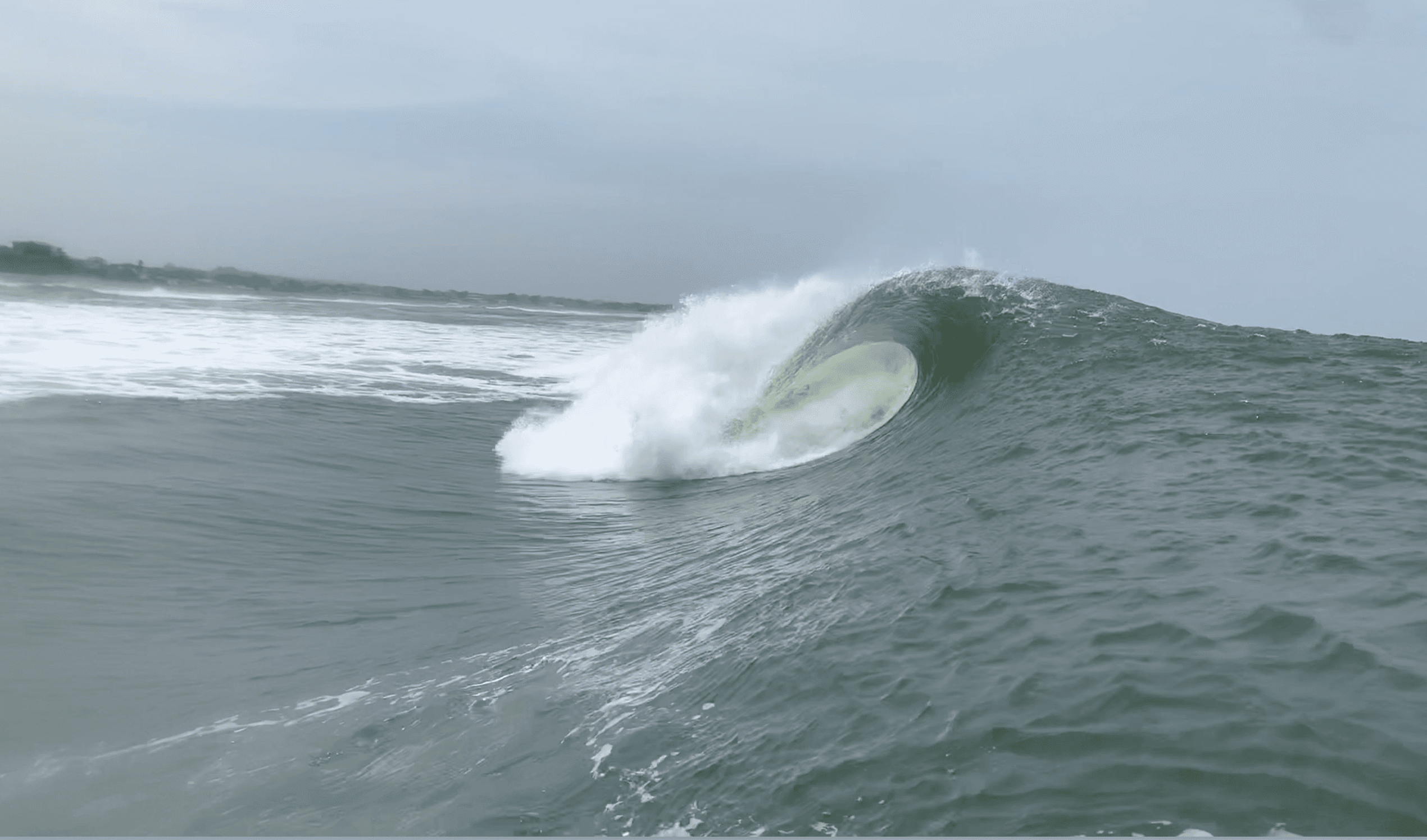 Mother´s day Surf 2020.
