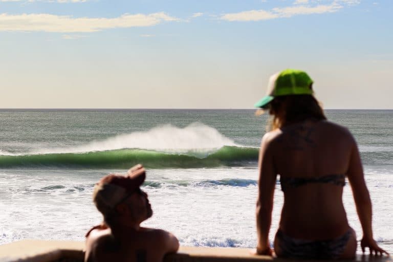 PUNTA MIRAMAR AND LEÓN, THE BEST DESTINATIONS OF NICARAGUA