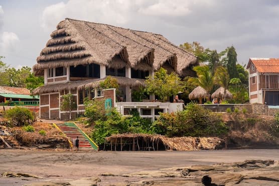 Miramar Surf Camp Receives TripAdvisor Travelers’ Choice Awards of the Year 2024